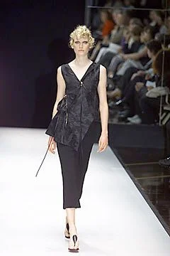 Look 42